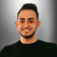 Peter Toma Email