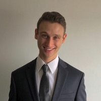 Daniel Sandberg Email