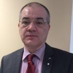 DiDiTel Employee Daniele Durlo's profile photo