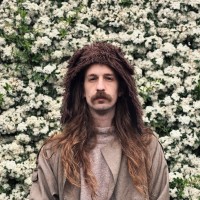 No Ghost Employee Matthew Warshaw's profile photo