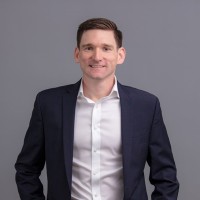 Apogem Capital Employee Ian Flatt's profile photo