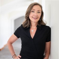 University of Maryland - College of Arts and Humanities Employee Kelly Blake's profile photo