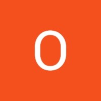 Caenor Employee Outmane Rayan's profile photo