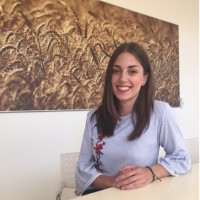 Valentina Galinec Email