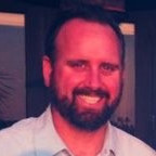 Hilti North America Employee Sean Malone's profile photo