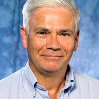 Motorola Employee John Weisz's profile photo