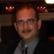 Stephan Coppola