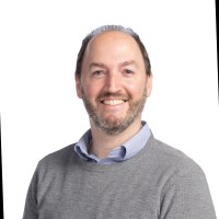 Life Safety Hardware Consultants Employee Pierre Grangeon's profile photo
