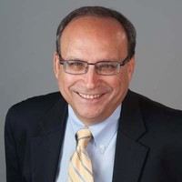 Classz Consulting LLC Employee Andrew Whitehead's profile photo