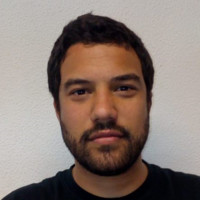Grupo Future Healthcare Employee Raul Lopes's profile photo