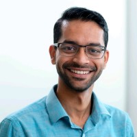 Ankit Pandey Email & Phone Number