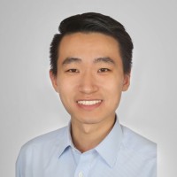 Dan Jia Email
