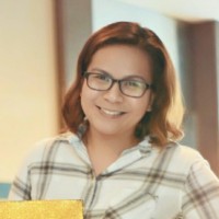 Divergys Employee Shela Sayoto's profile photo