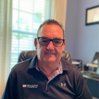 TEX-COTE® Employee Neal Smith's profile photo