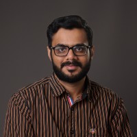 Dhavan Mehta's profile photo