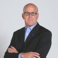 Steve Schell Email & Phone Number