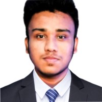 Snowman Logistics Limited Employee Rauni Dey's profile photo
