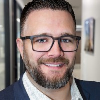 Emiliano Guazzone Email & Phone Number