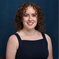 Rachael Zschach Email & Phone Number