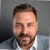 Heath Guy Email & Phone Number