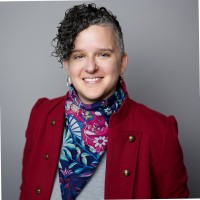Craftsman Technology Group Employee Vered Meir's profile photo
