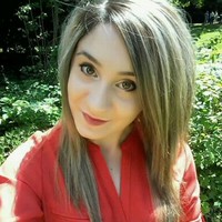 Gabriela Ciobanu Email