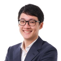 Insights Table Employee Andrew Lim's profile photo