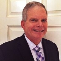 Pfefferle Management Employee Jeff McLaughlin's profile photo