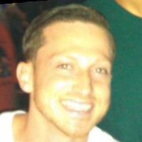 Plink Employee Christopher Minton's profile photo