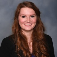 Care Access Research Employee Alexa Assis's profile photo