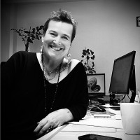 CTM Computer Technik Marketing GmbH Employee Birgit Wattenberg's profile photo