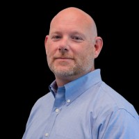 Eric Leighton Email & Phone Number