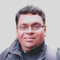 B. Rasheed Email & Phone Number