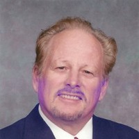 City of Lomita Employee Jim Gazeley's profile photo