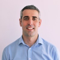 Michael Lantry Email & Phone Number