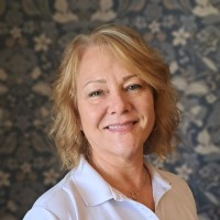 Virtuous Management Group Employee Irene Smith's profile photo