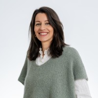 Lorie Madjour Email & Phone Number