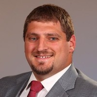 Craig Avalone Email & Phone Number