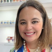 Clara Lapiedra Email & Phone Number