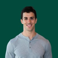 Vella Employee Kyle Massimilian's profile photo