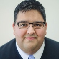 Marc Perez Email & Phone Number