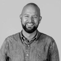 Kraftvaerk Employee Kasper Hansen's profile photo