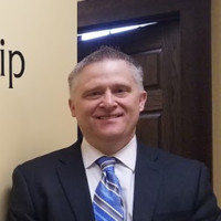 Scott Klimek Email & Phone Number