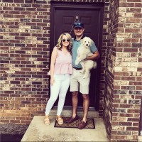 Megan Graham Email & Phone Number