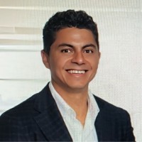 Adam Khalil Email & Phone Number