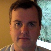 Variety Wholesalers, Inc Employee Jim Weaver's profile photo