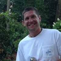 Jeff Mortensen Email & Phone Number