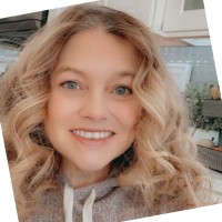 Stacy Black Email & Phone Number