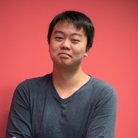 Shen Yao Email & Phone Number