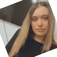 Preminox s.r.o. Employee Elle McCann's profile photo